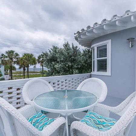 Beachside Village Resort Fort Lauderdale Extérieur photo