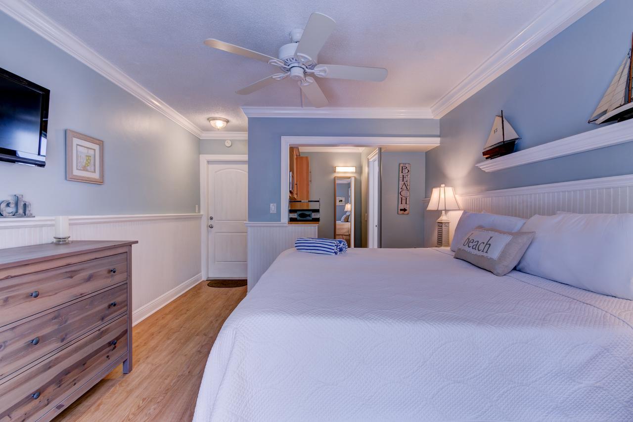 Beachside Village Resort Fort Lauderdale Extérieur photo